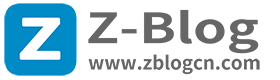 http://2227727.kxtj.vip/