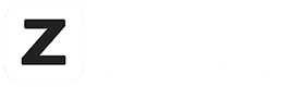 http://2227727.kxtj.vip/